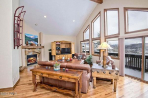 6 bd 6 Bath 5k sq ft Ski Home Close to Vail and BC